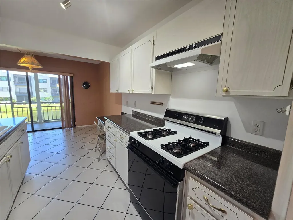 5980 Terrace Park Drive N St Petersburg FL 33709
