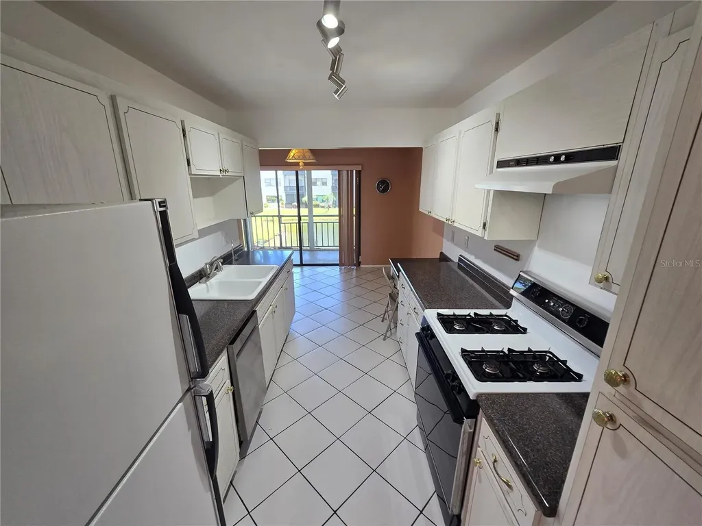 5980 Terrace Park Drive N St Petersburg FL 33709