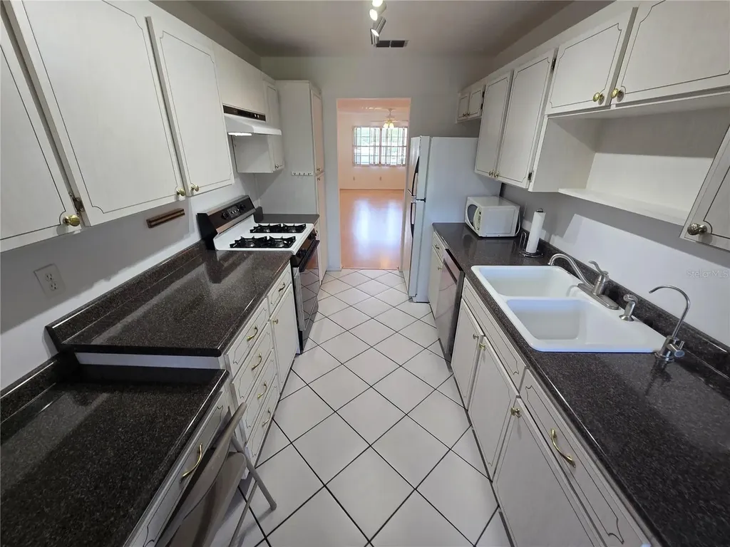 5980 Terrace Park Drive N St Petersburg FL 33709