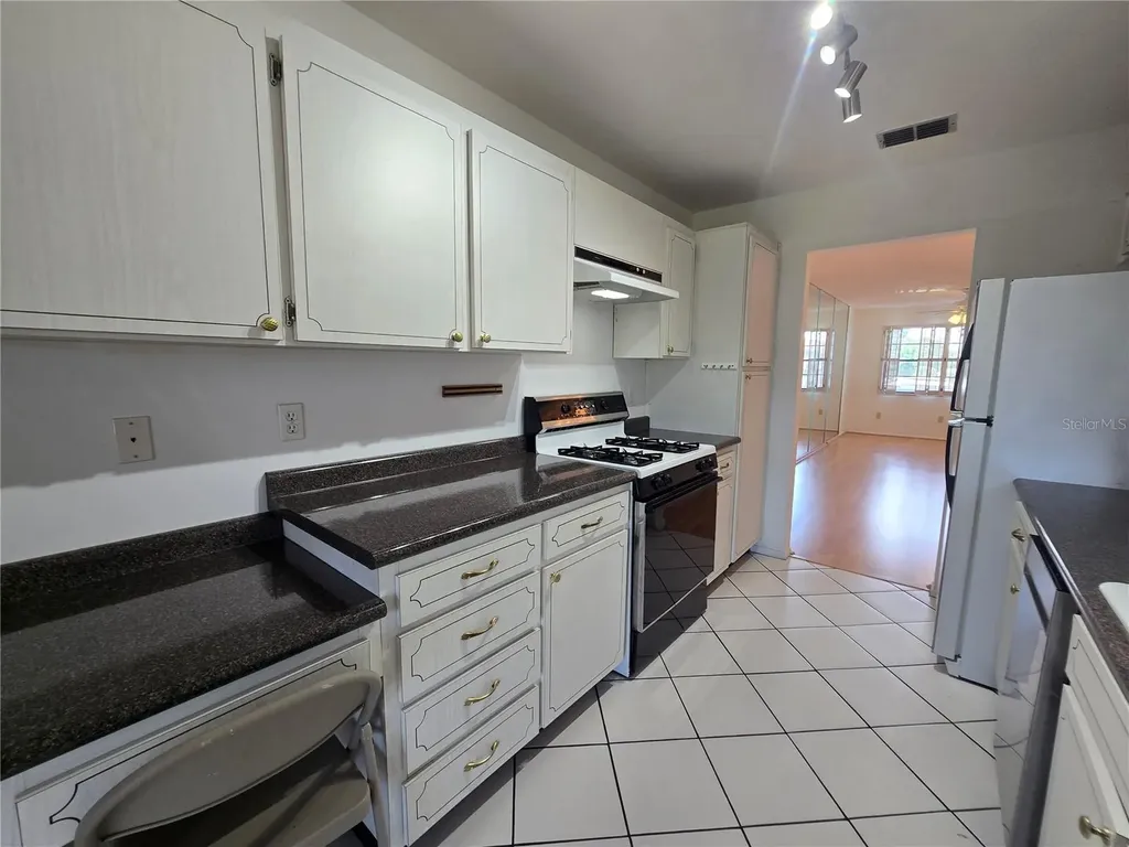 5980 Terrace Park Drive N St Petersburg FL 33709