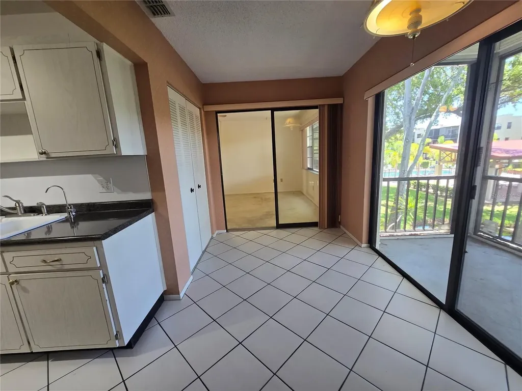 5980 Terrace Park Drive N St Petersburg FL 33709