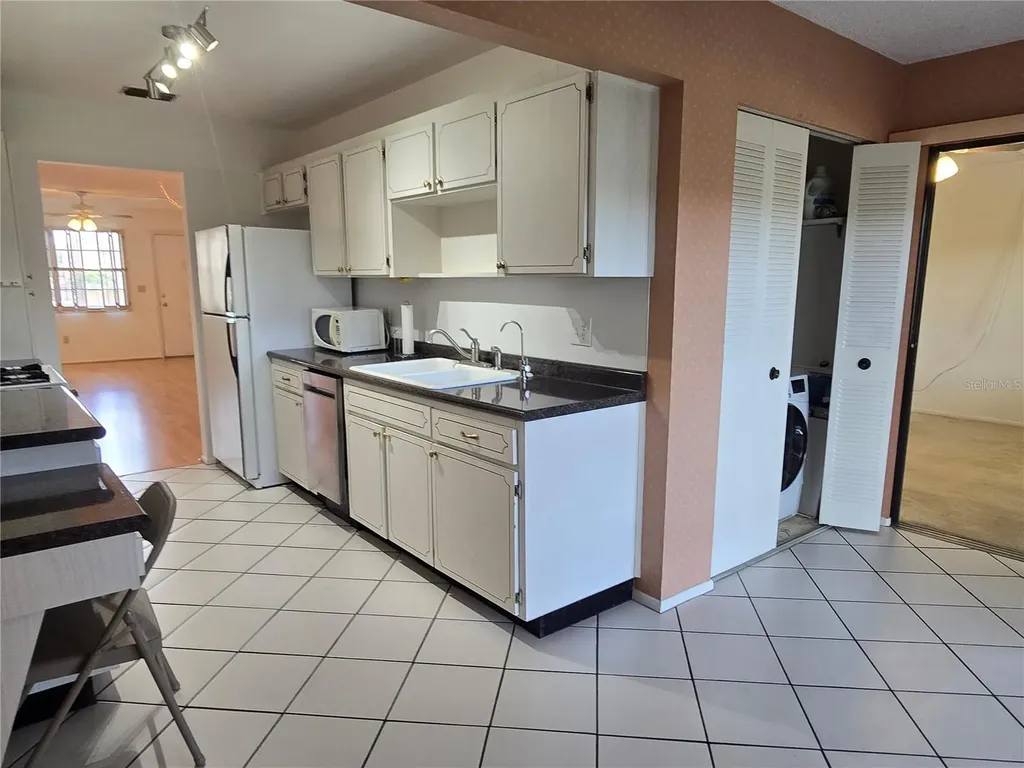5980 Terrace Park Drive N St Petersburg FL 33709