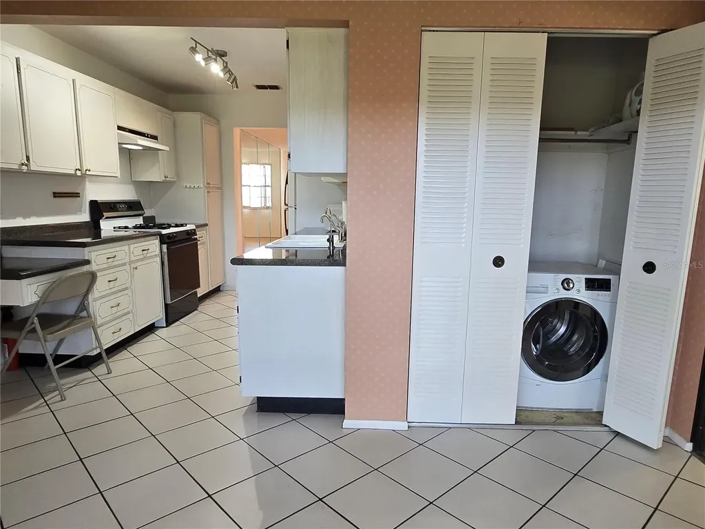 5980 Terrace Park Drive N St Petersburg FL 33709