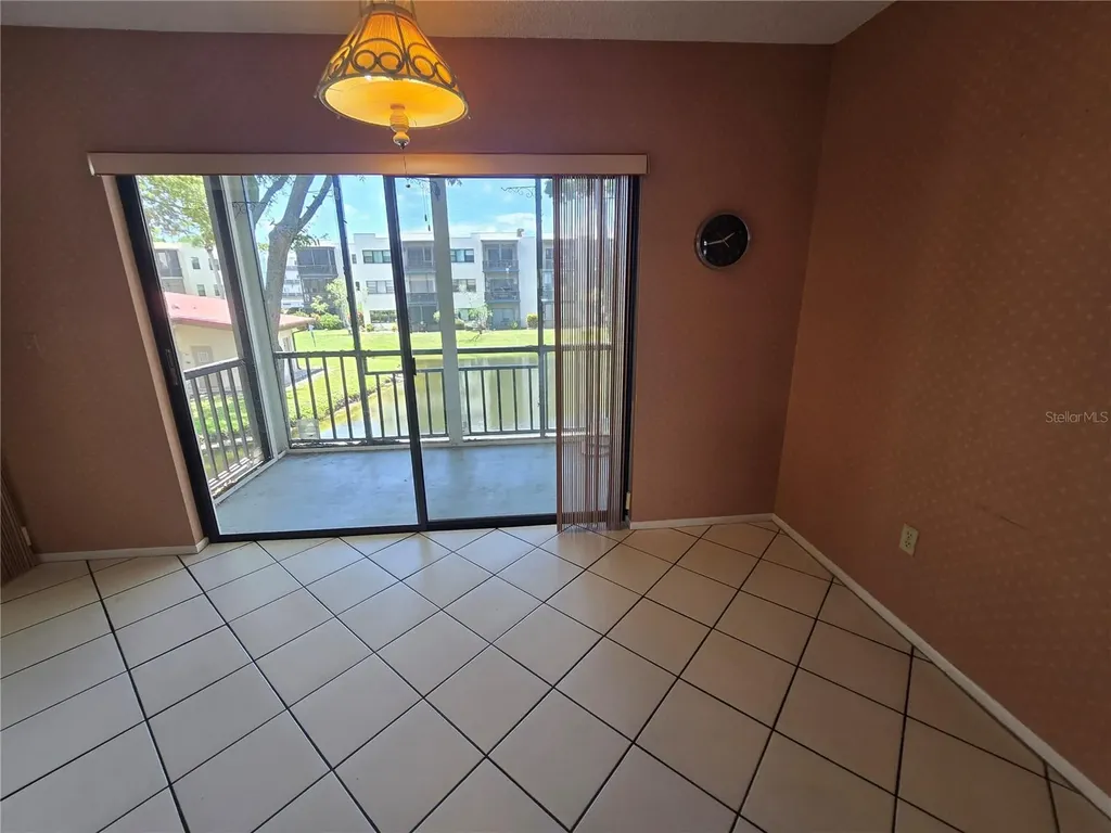 5980 Terrace Park Drive N St Petersburg FL 33709