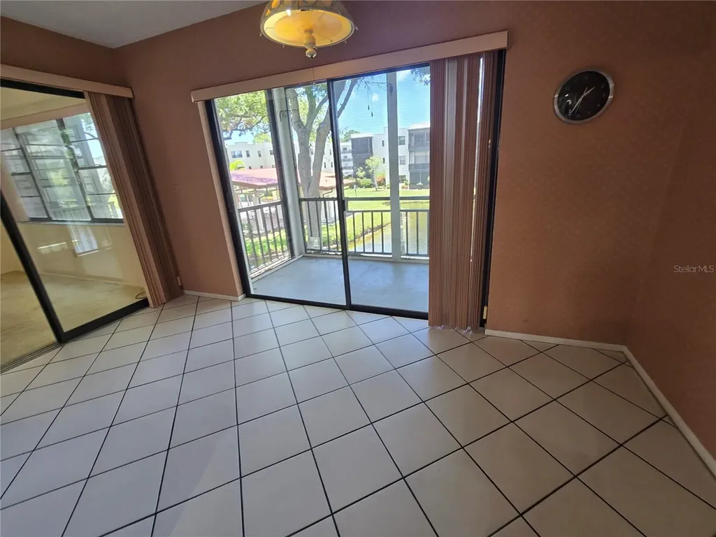 5980 Terrace Park Drive N St Petersburg FL 33709