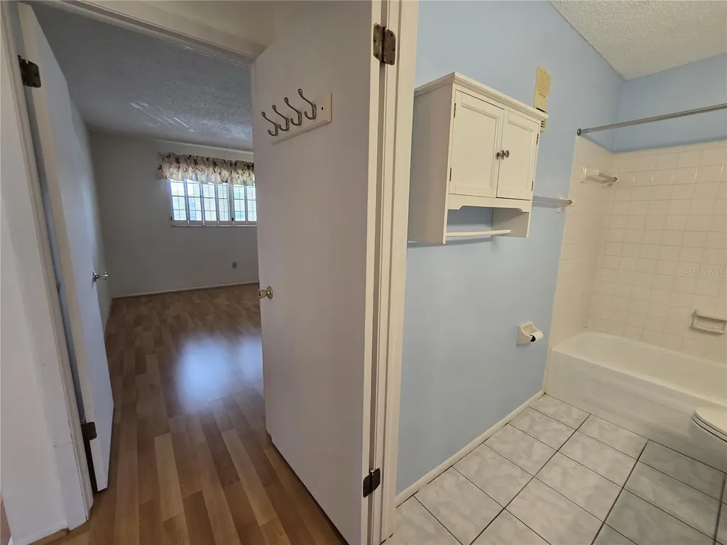 5980 Terrace Park Drive N St Petersburg FL 33709