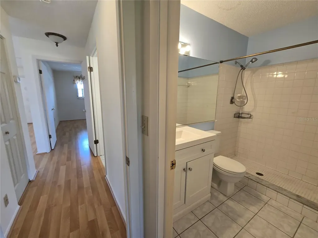 5980 Terrace Park Drive N St Petersburg FL 33709