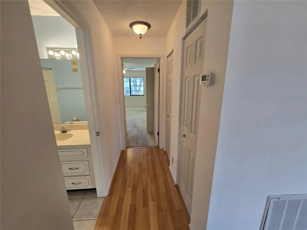 5980 Terrace Park Drive N St Petersburg FL 33709