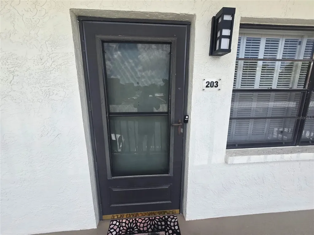 5980 Terrace Park Drive N St Petersburg FL 33709