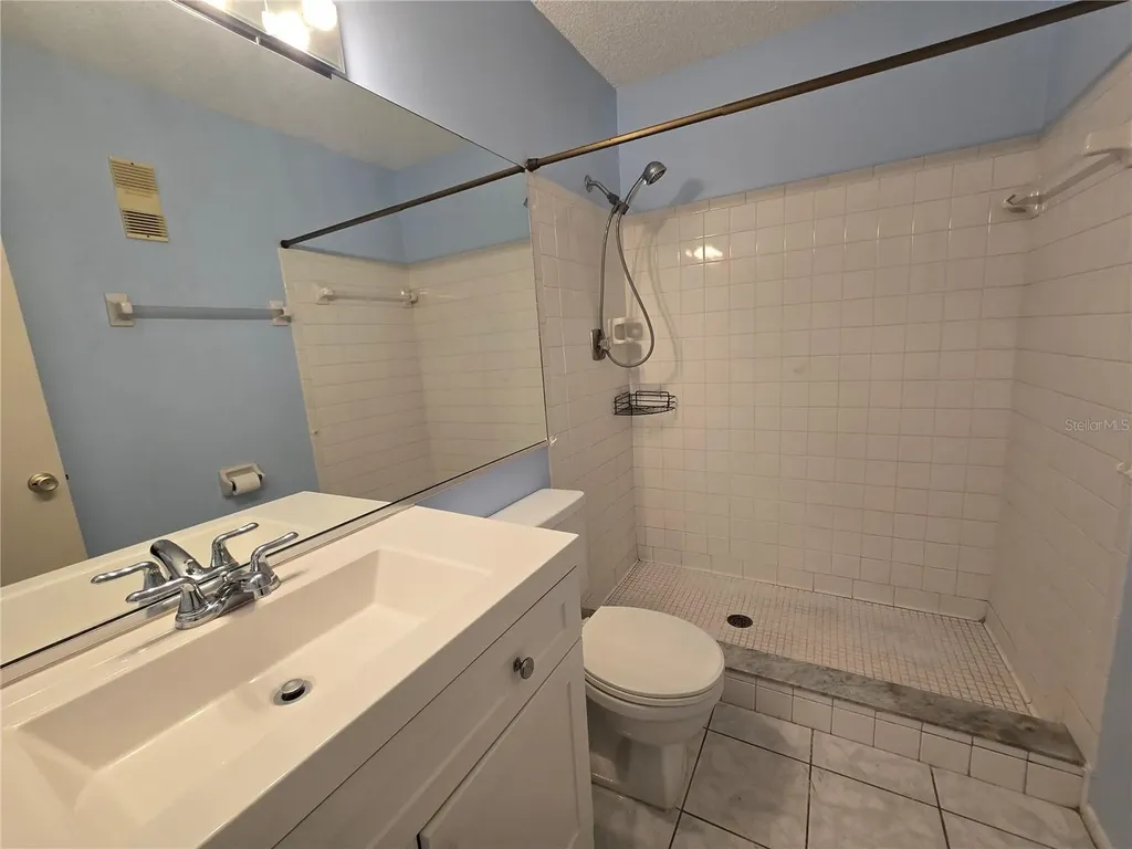 5980 Terrace Park Drive N St Petersburg FL 33709