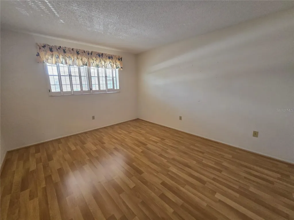5980 Terrace Park Drive N St Petersburg FL 33709