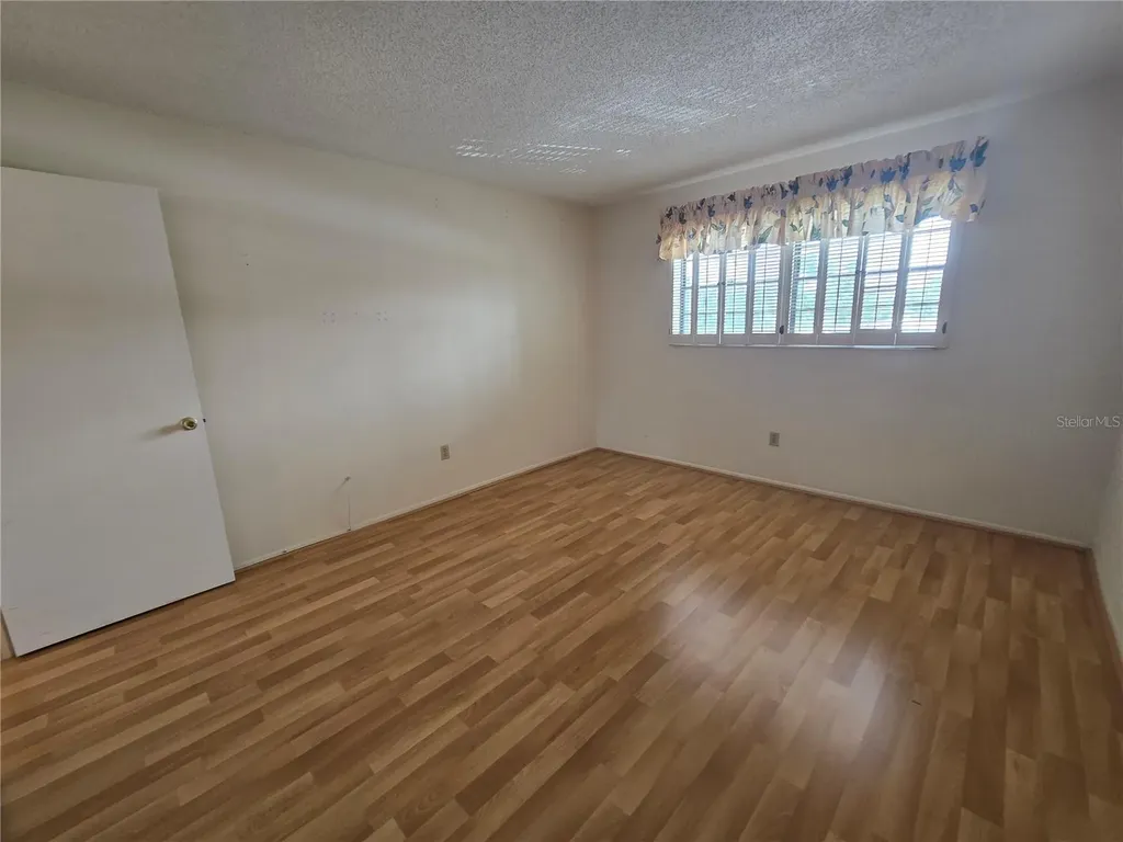 5980 Terrace Park Drive N St Petersburg FL 33709