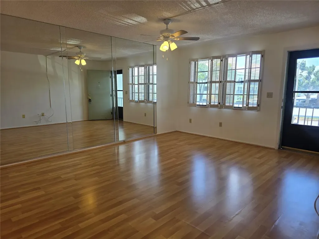 5980 Terrace Park Drive N St Petersburg FL 33709