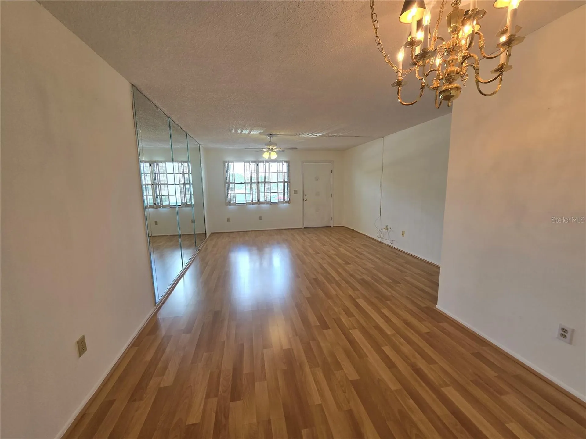 5980 Terrace Park Drive N St Petersburg FL 33709