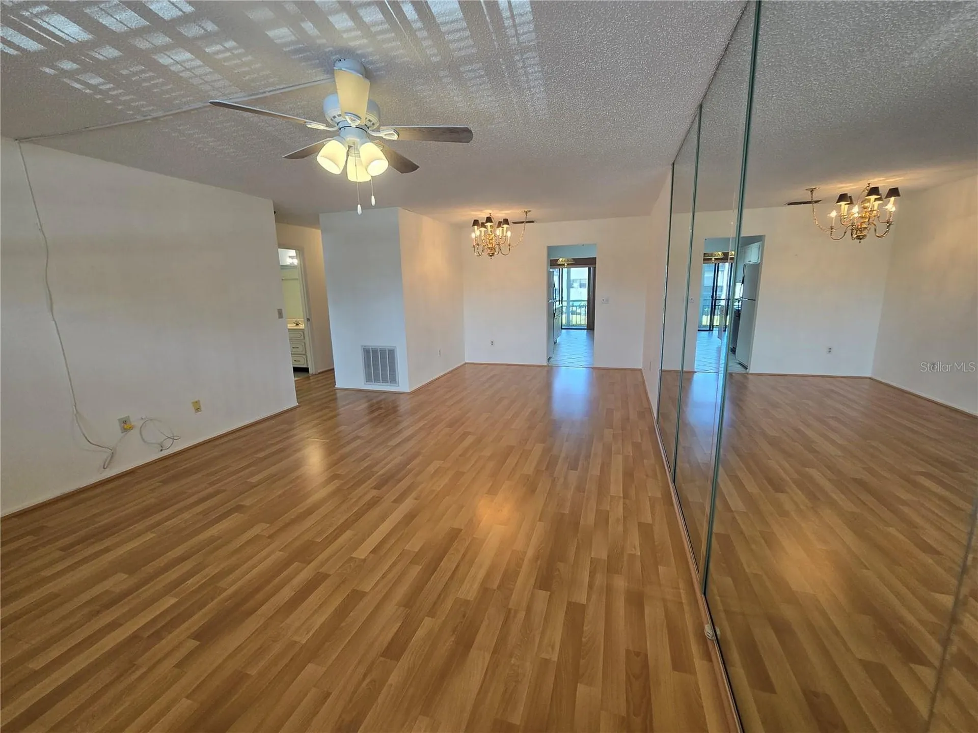 5980 Terrace Park Drive N St Petersburg FL 33709