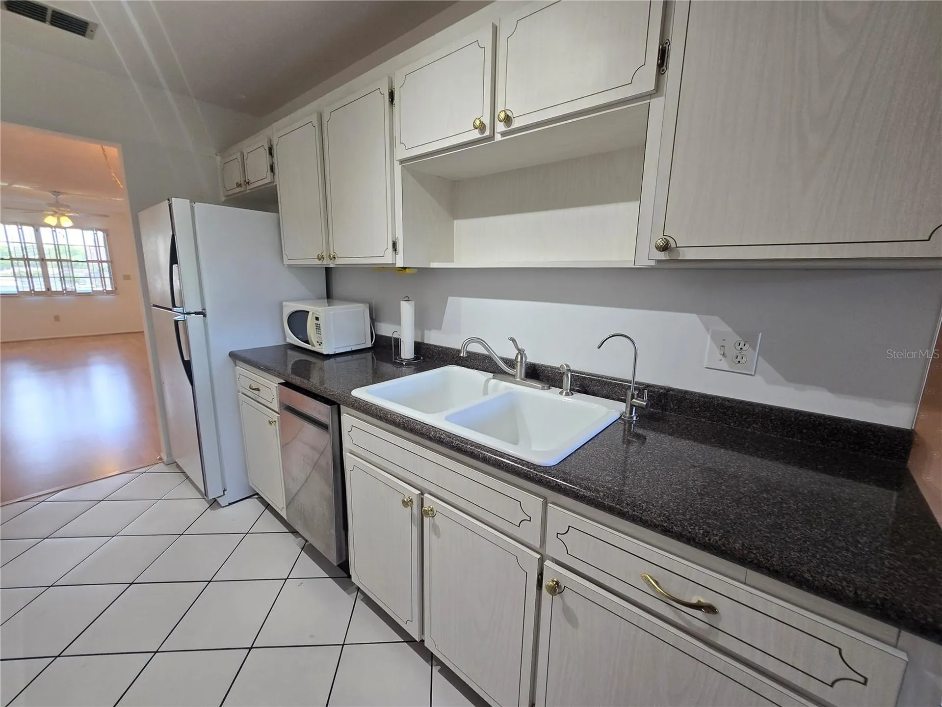 5980 Terrace Park Drive N St Petersburg FL 33709