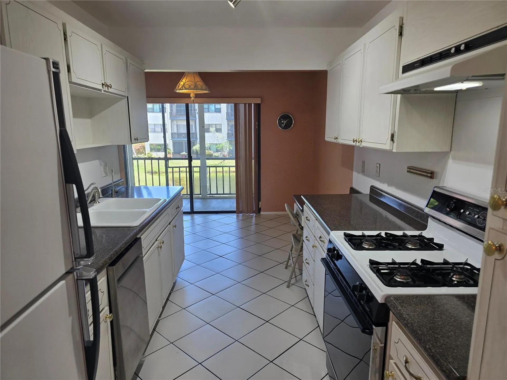 5980 Terrace Park Drive N St Petersburg FL 33709