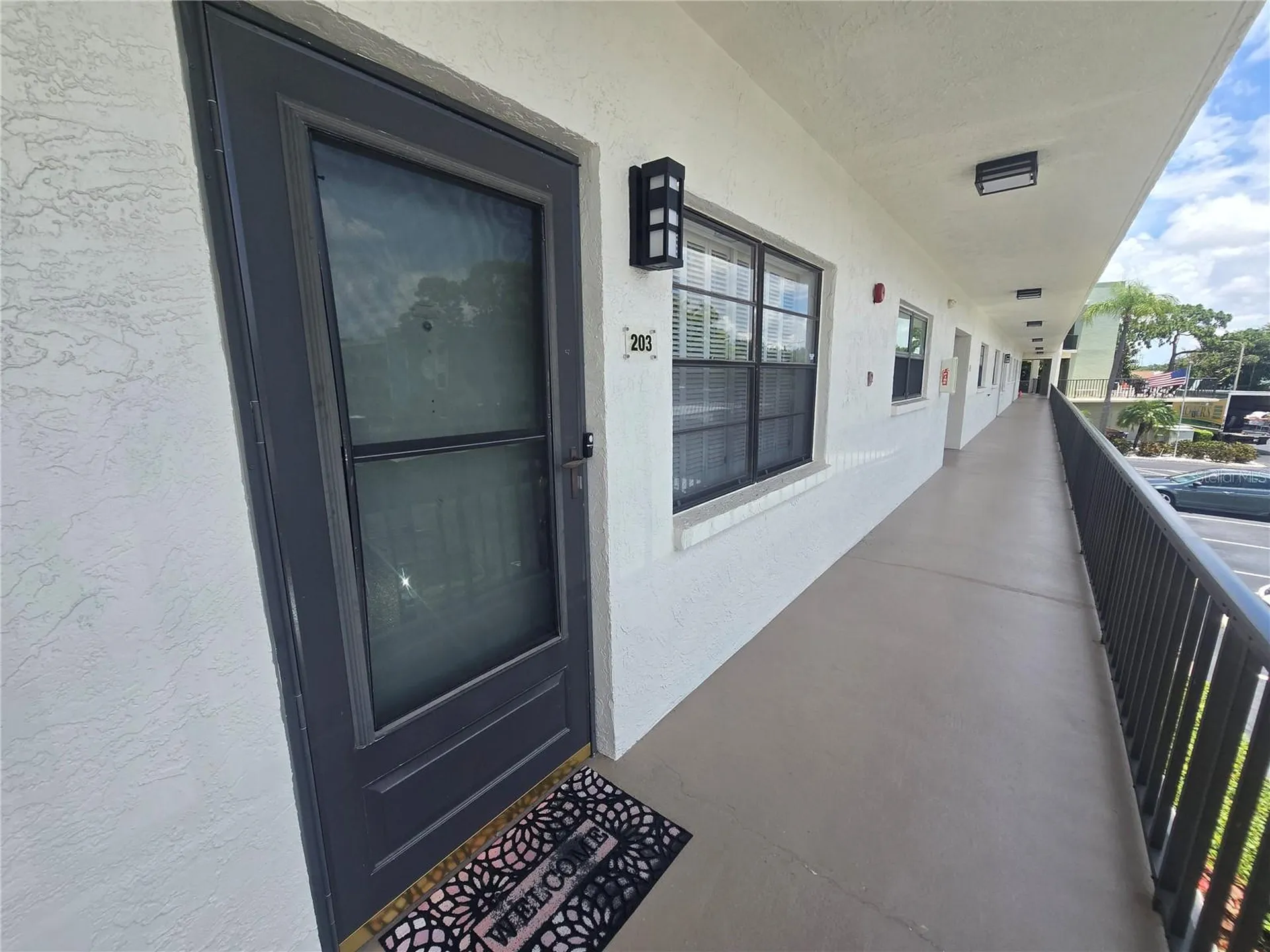 5980 Terrace Park Drive N St Petersburg FL 33709