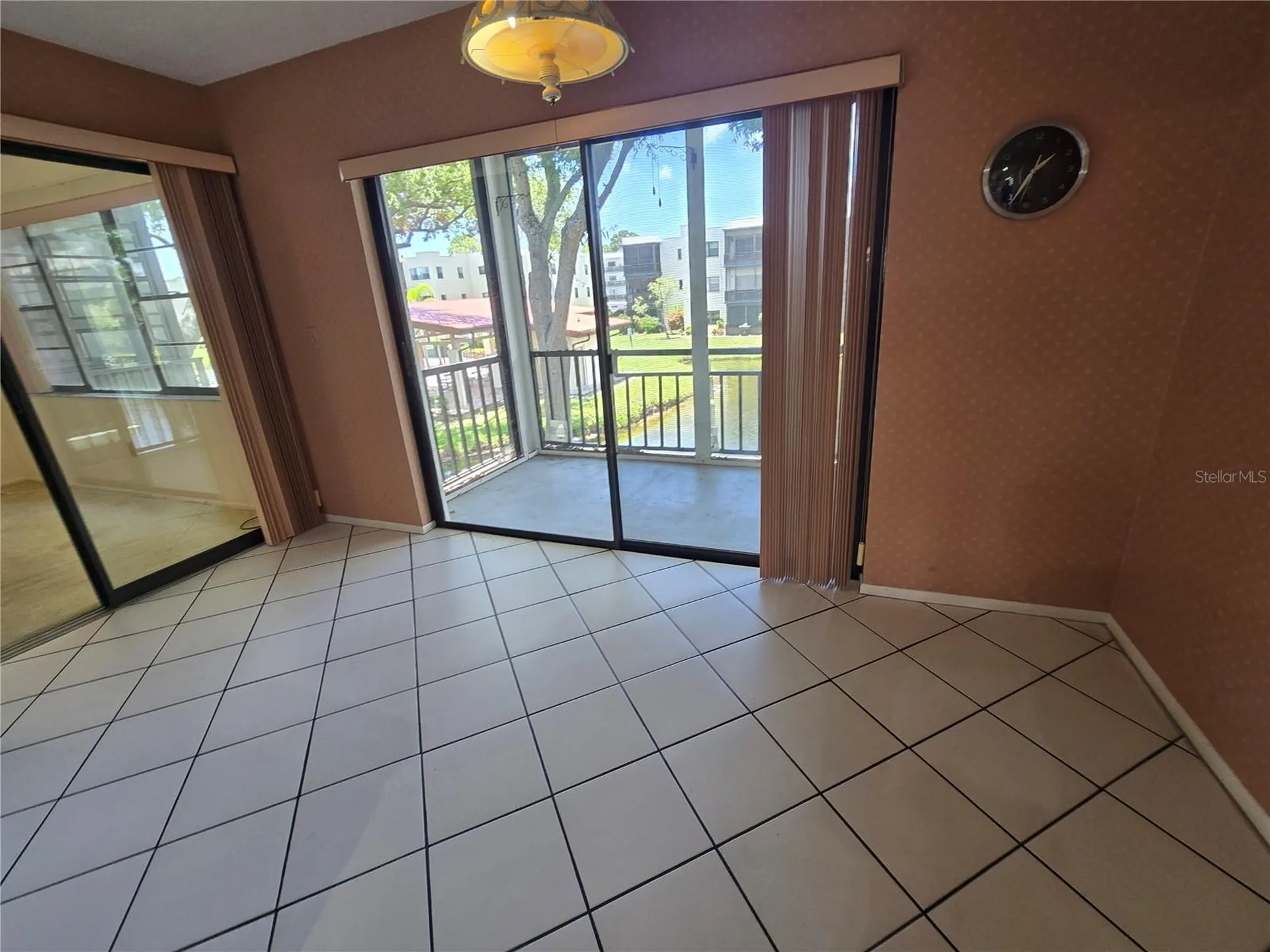 5980 Terrace Park Drive N St Petersburg FL 33709
