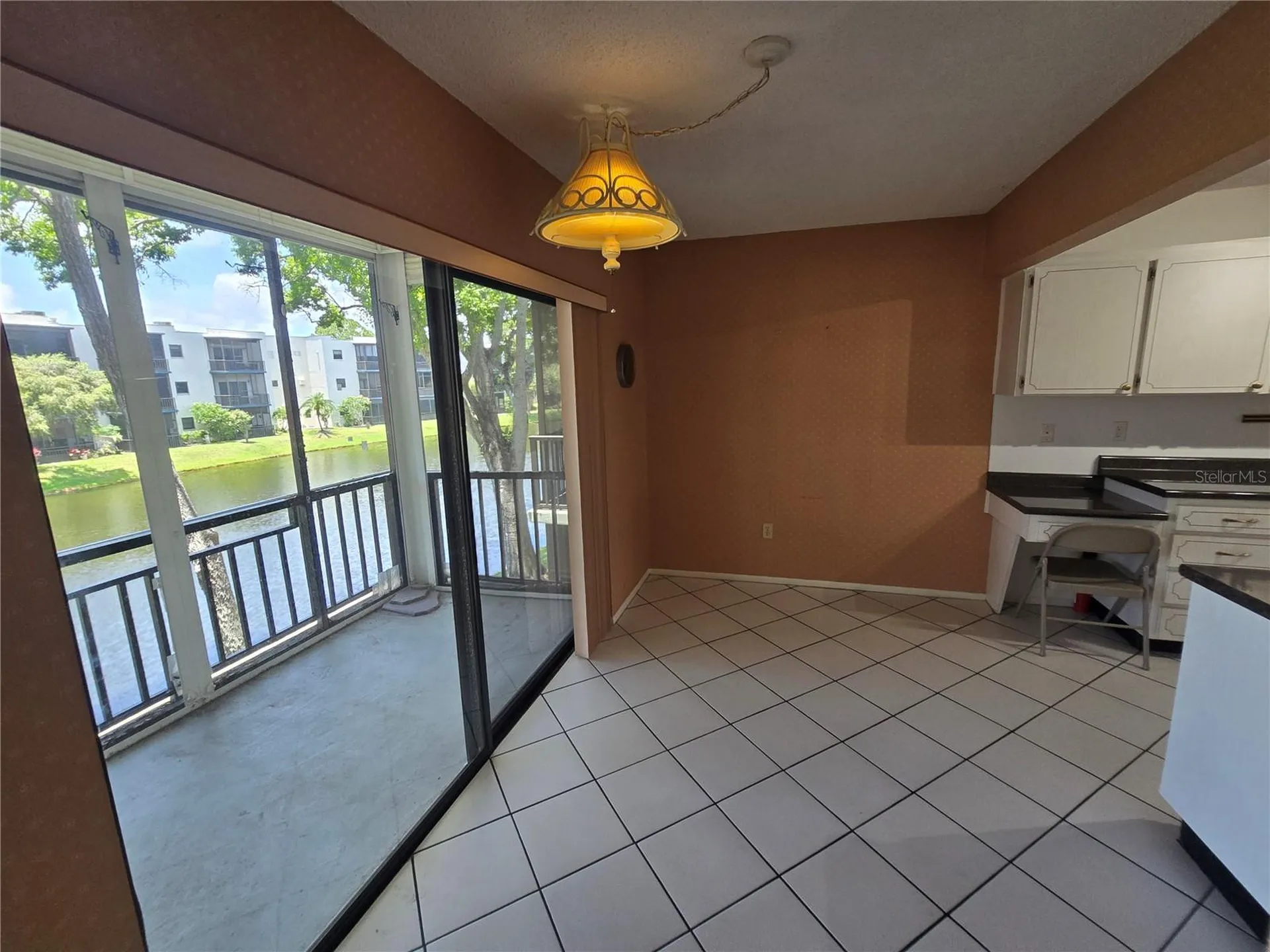 5980 Terrace Park Drive N St Petersburg FL 33709