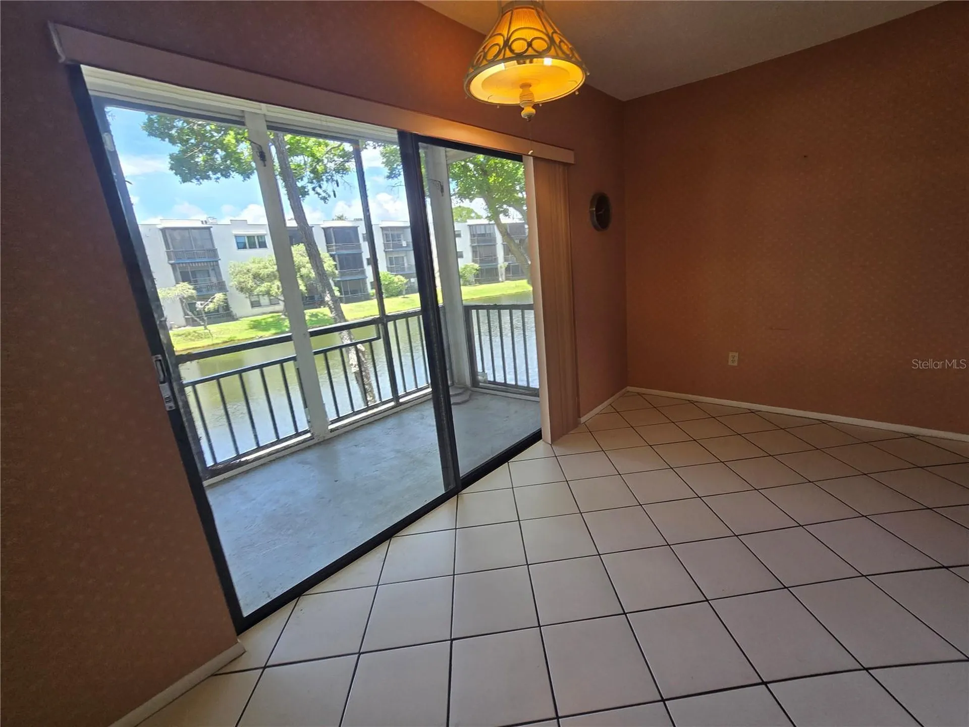 5980 Terrace Park Drive N St Petersburg FL 33709