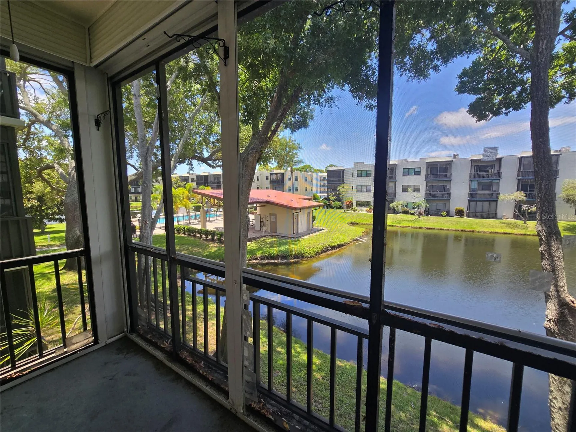 5980 Terrace Park Drive N St Petersburg FL 33709