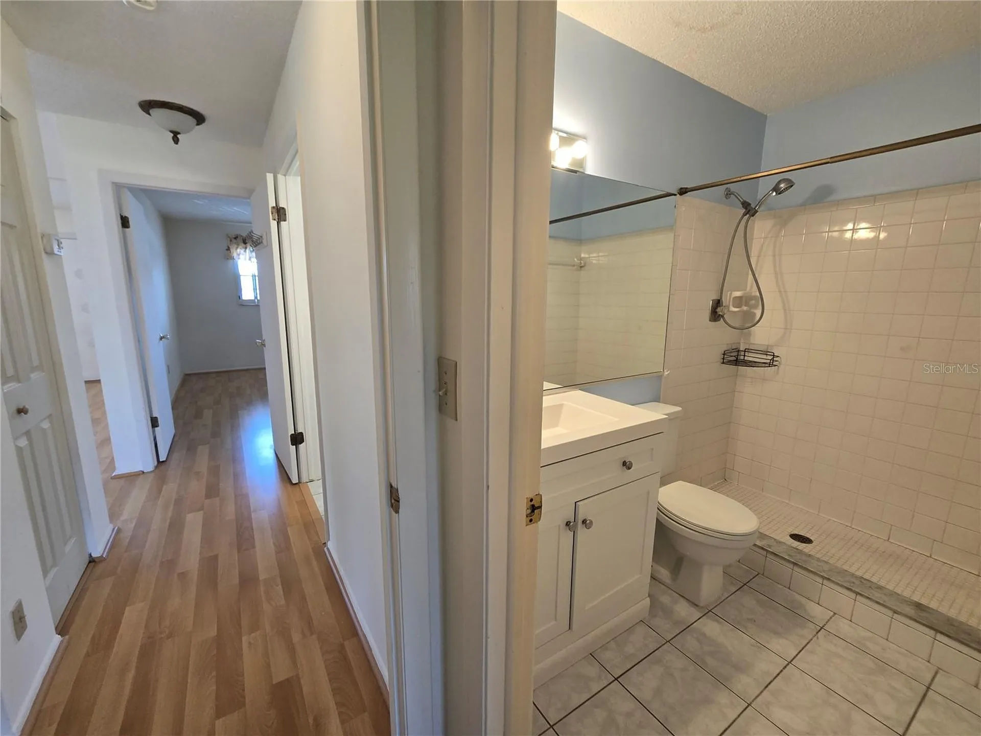 5980 Terrace Park Drive N St Petersburg FL 33709