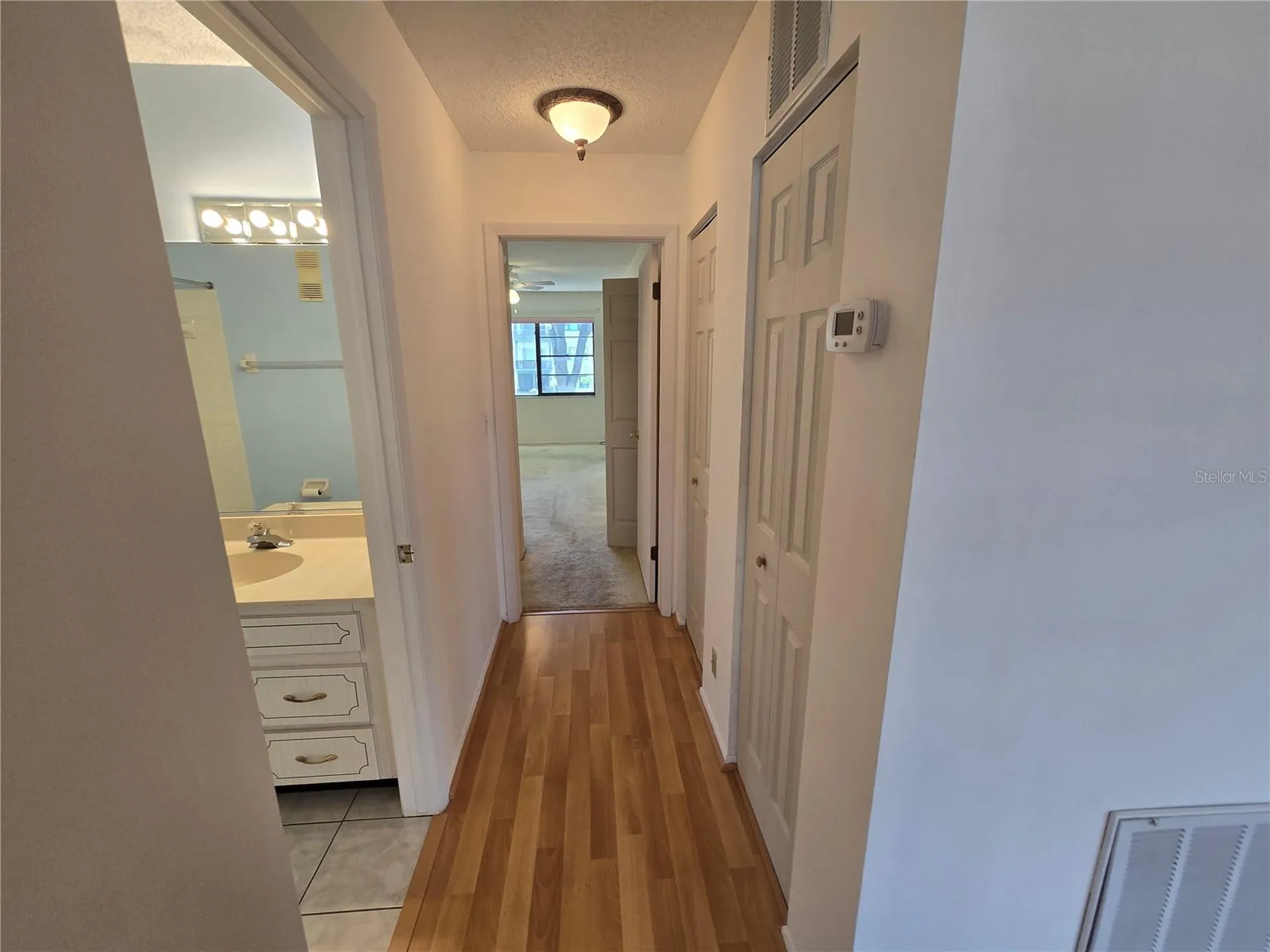 5980 Terrace Park Drive N St Petersburg FL 33709
