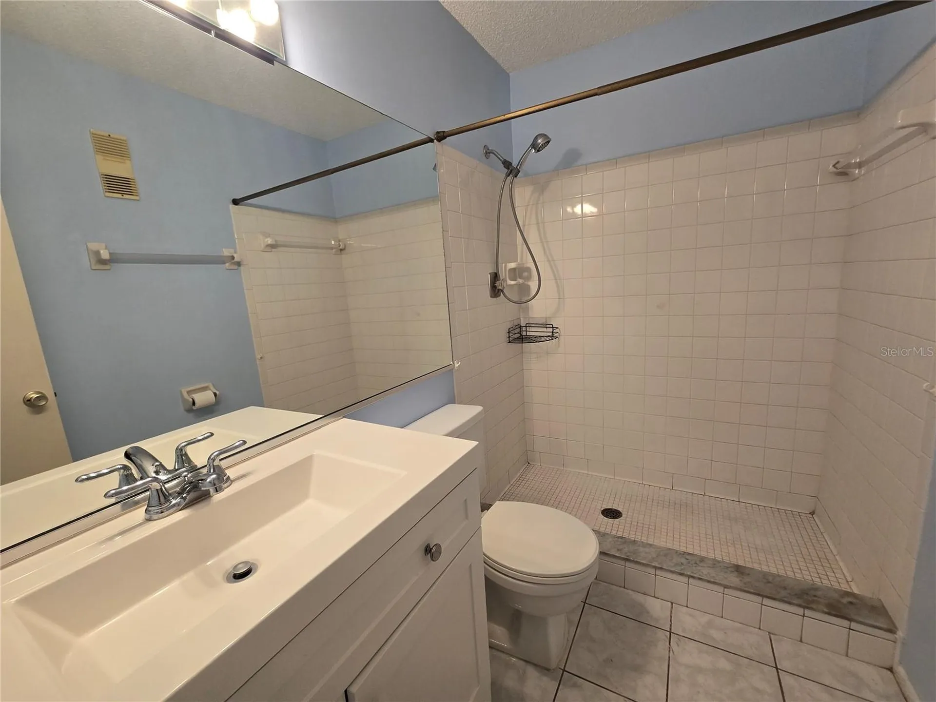 5980 Terrace Park Drive N St Petersburg FL 33709