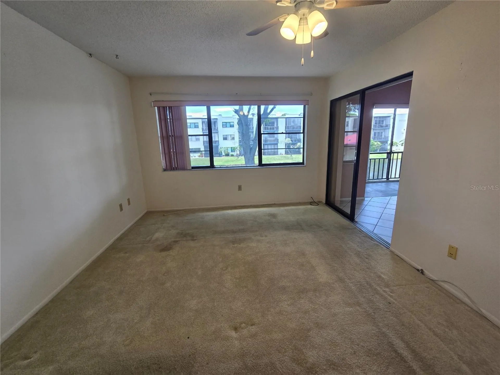 5980 Terrace Park Drive N St Petersburg FL 33709