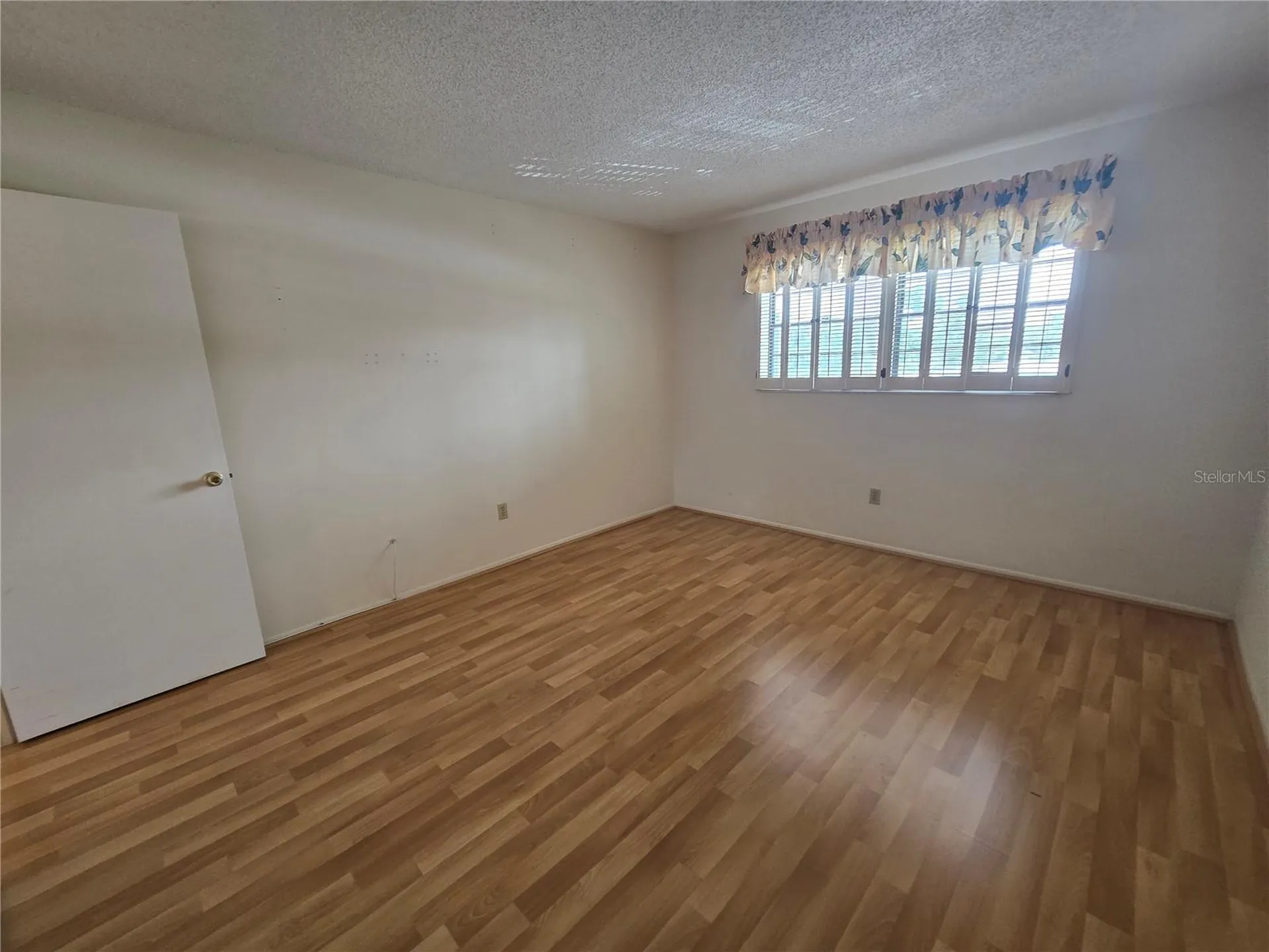 5980 Terrace Park Drive N St Petersburg FL 33709