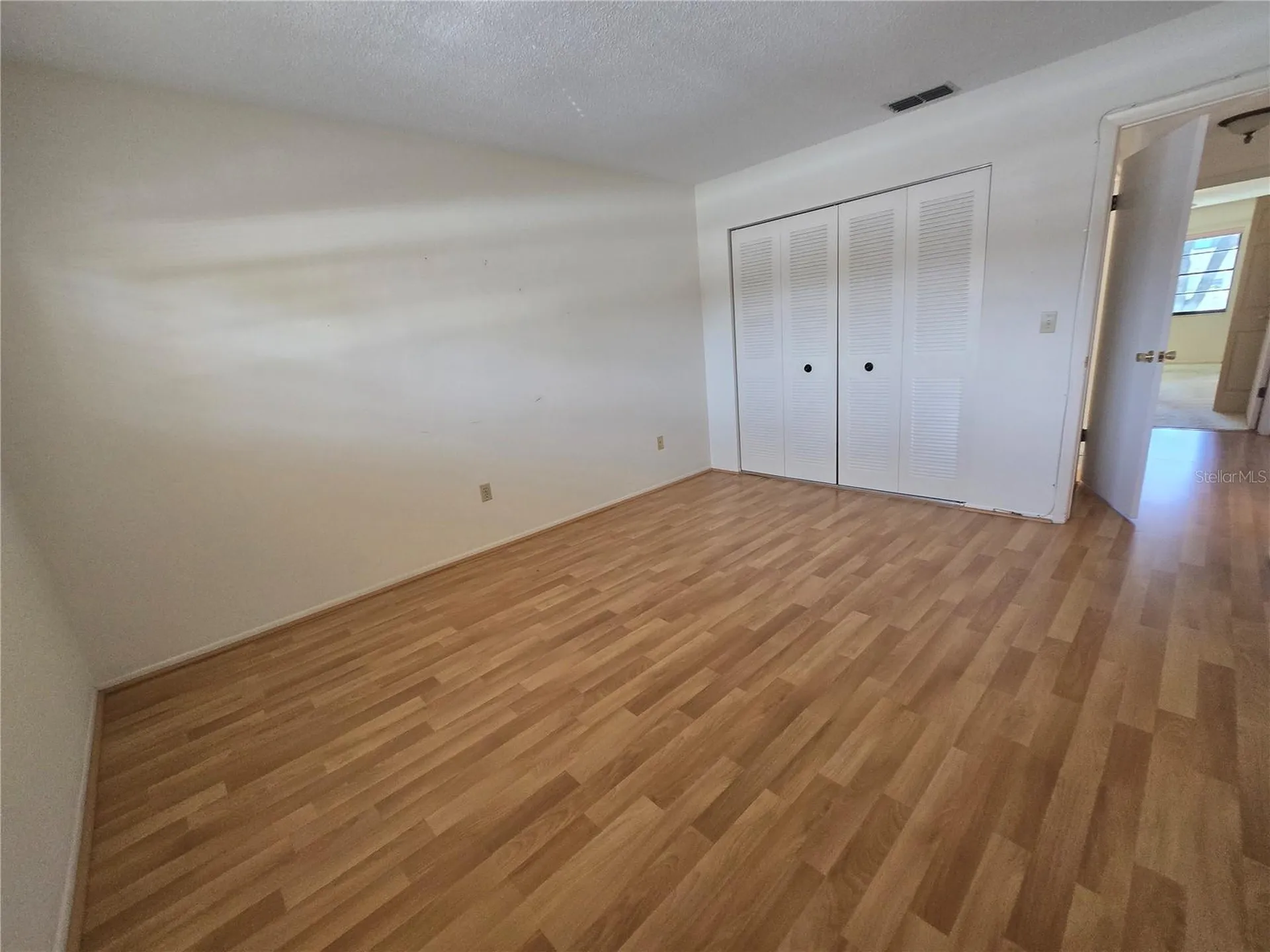 5980 Terrace Park Drive N St Petersburg FL 33709