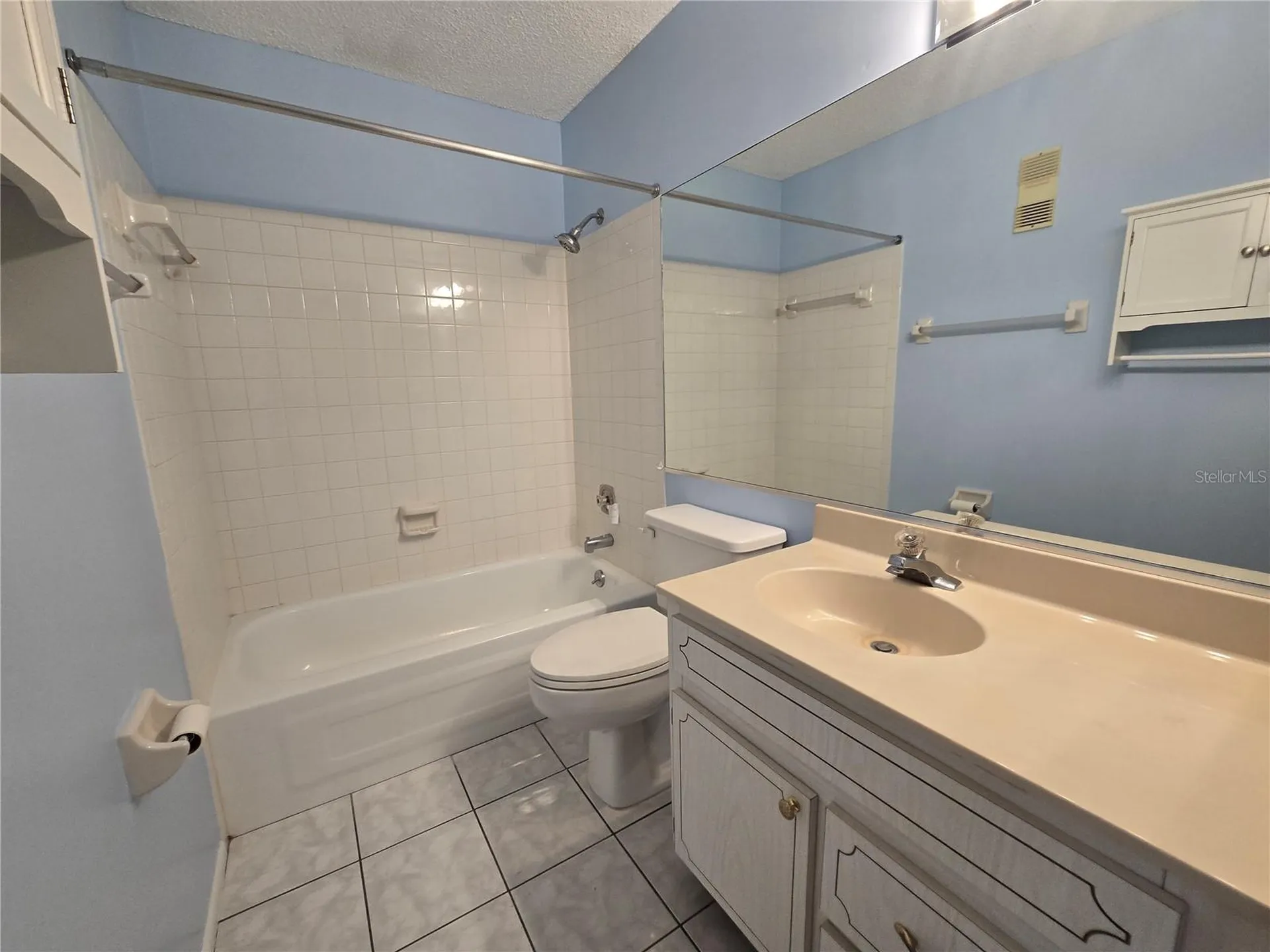 5980 Terrace Park Drive N St Petersburg FL 33709