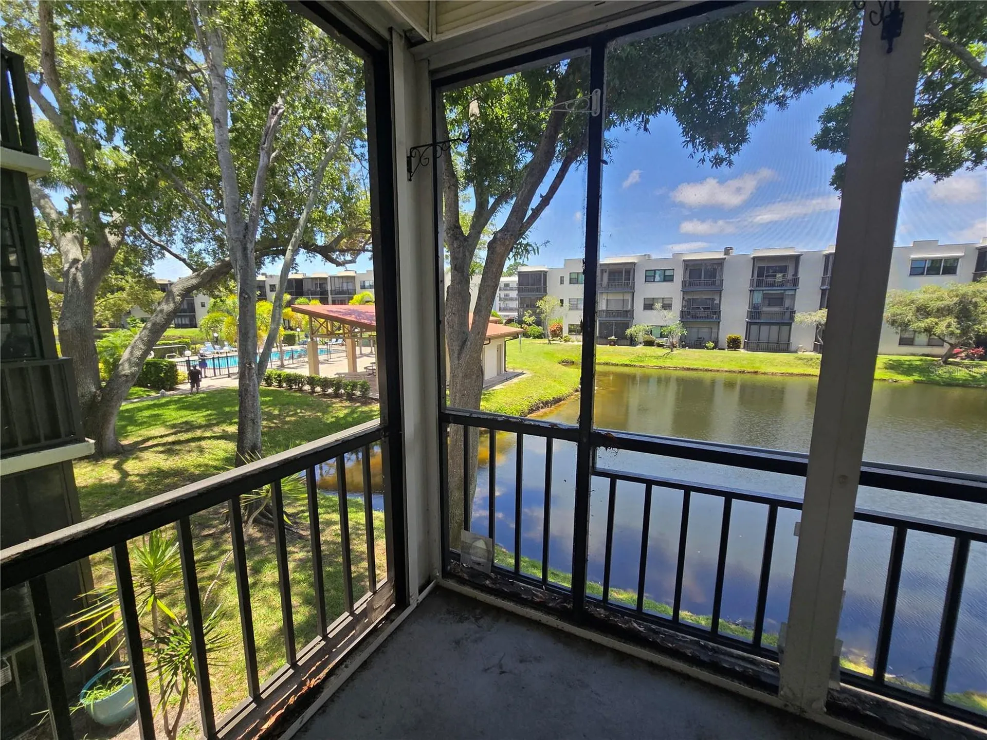 5980 Terrace Park Drive N St Petersburg FL 33709