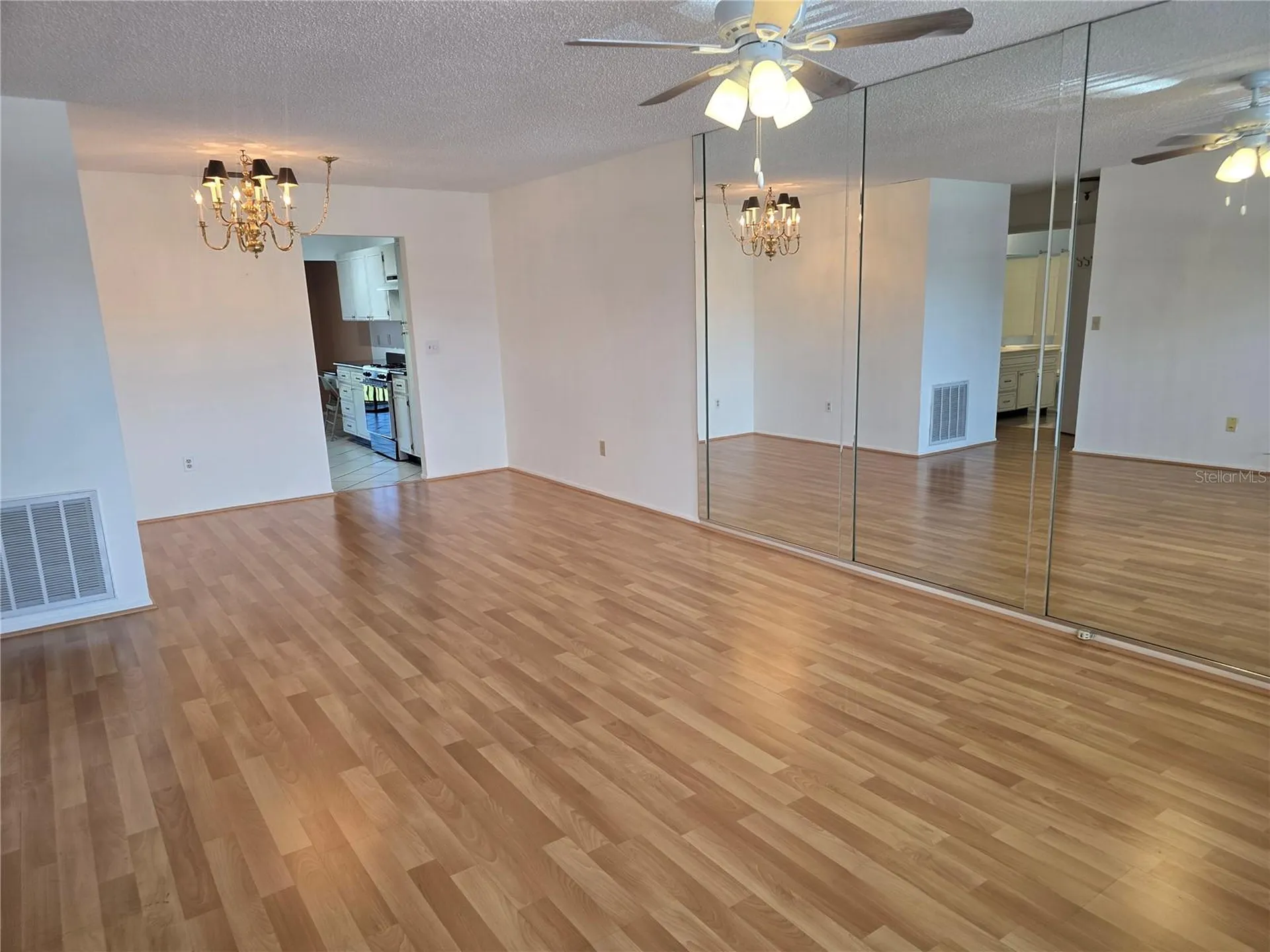 5980 Terrace Park Drive N St Petersburg FL 33709