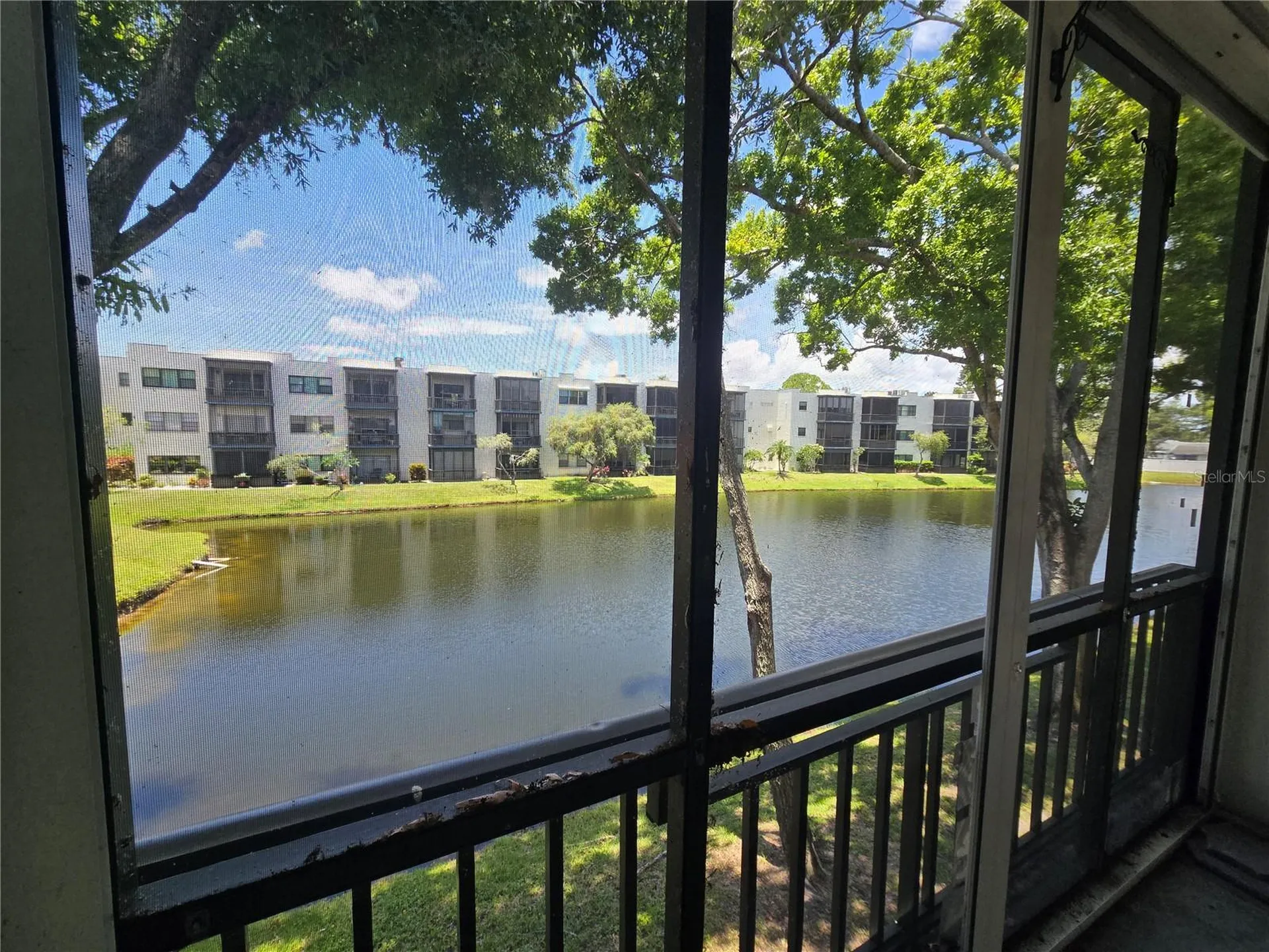 5980 Terrace Park Drive N St Petersburg FL 33709