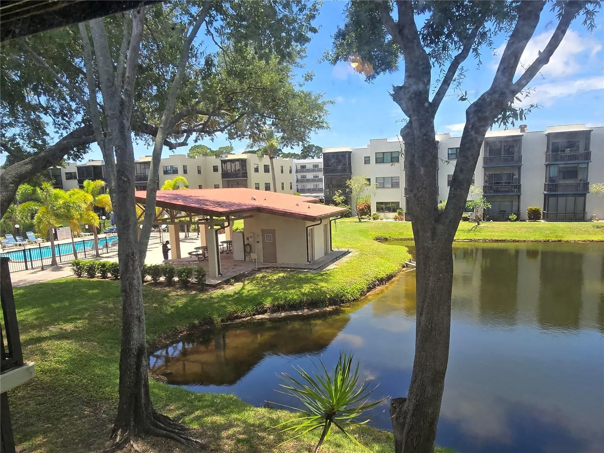 5980 Terrace Park Drive N St Petersburg FL 33709