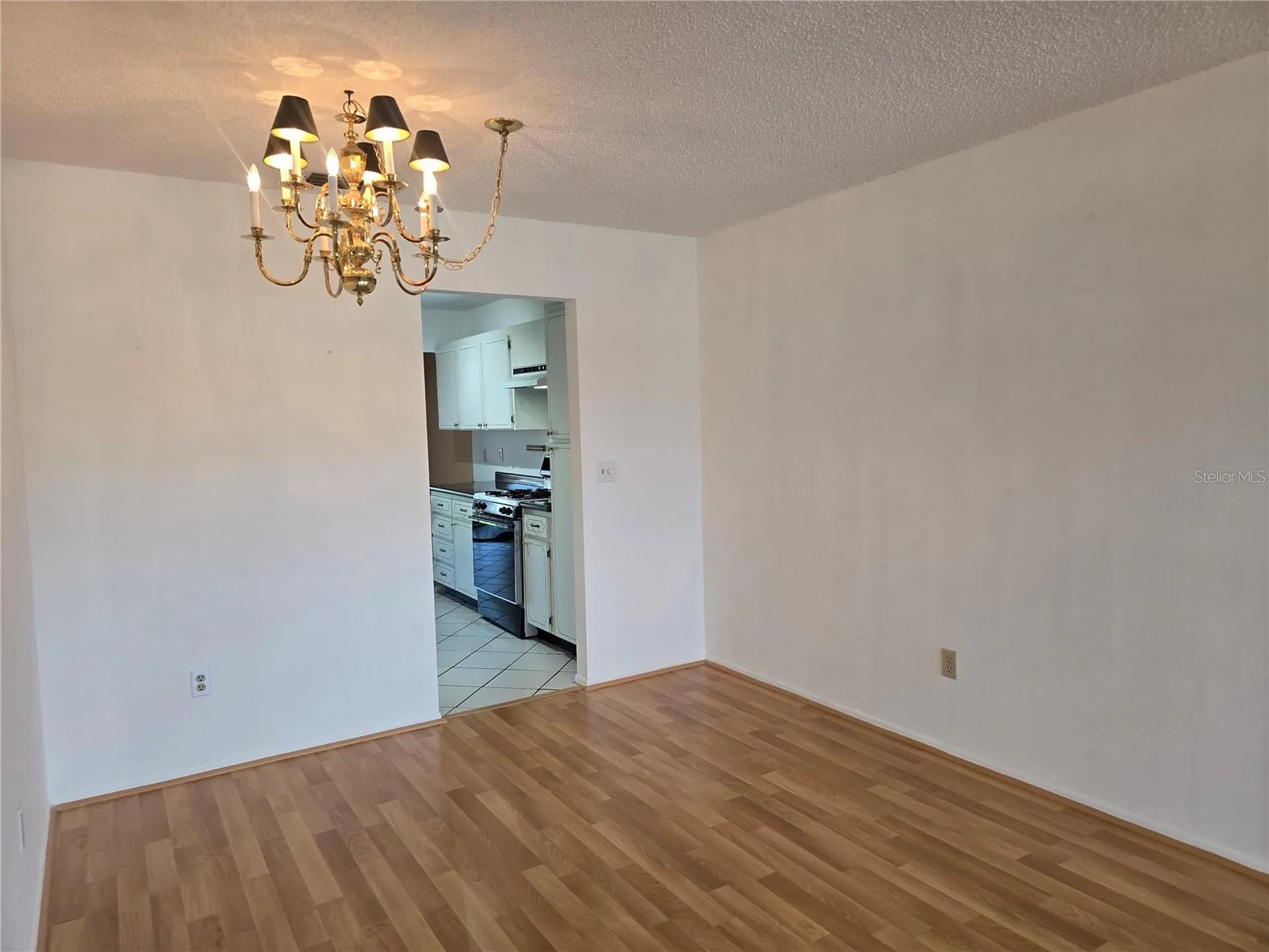 5980 Terrace Park Drive N St Petersburg FL 33709