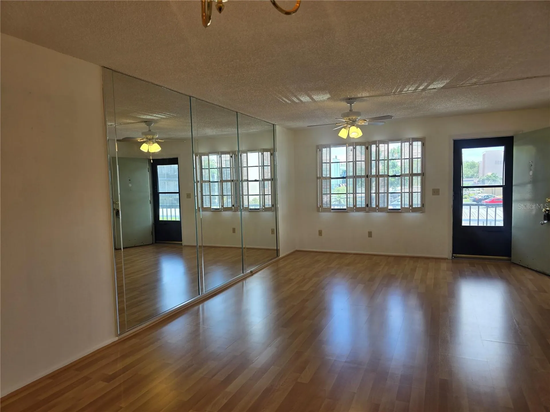 5980 Terrace Park Drive N St Petersburg FL 33709