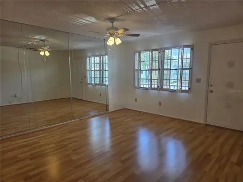5980 Terrace Park Drive N St Petersburg FL 33709