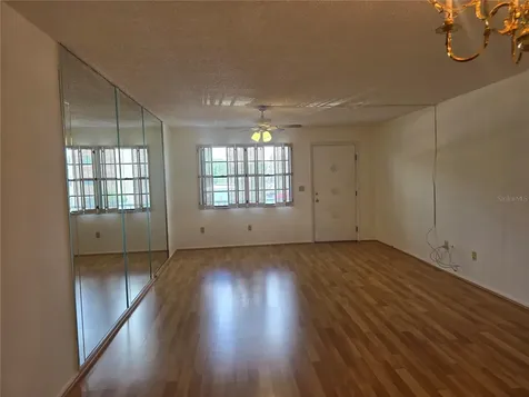 5980 Terrace Park Drive N St Petersburg FL 33709