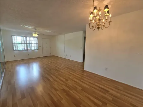 5980 Terrace Park Drive N St Petersburg FL 33709