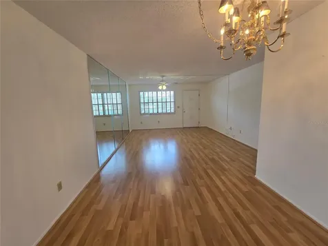5980 Terrace Park Drive N St Petersburg FL 33709