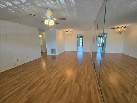 5980 Terrace Park Drive N St Petersburg FL 33709