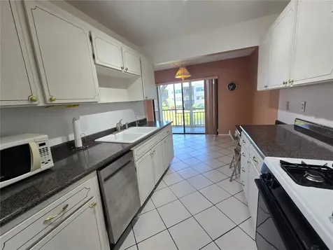 5980 Terrace Park Drive N St Petersburg FL 33709