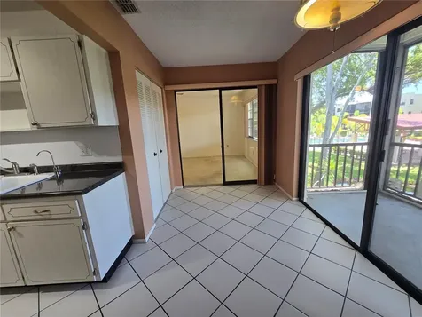 5980 Terrace Park Drive N St Petersburg FL 33709