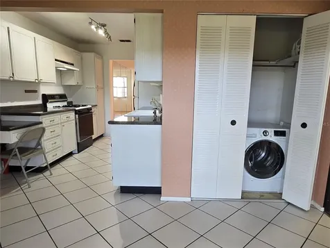 5980 Terrace Park Drive N St Petersburg FL 33709