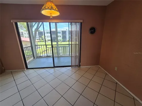 5980 Terrace Park Drive N St Petersburg FL 33709