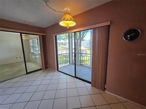 5980 Terrace Park Drive N St Petersburg FL 33709