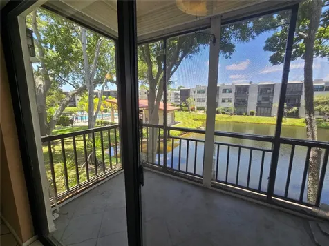 5980 Terrace Park Drive N St Petersburg FL 33709